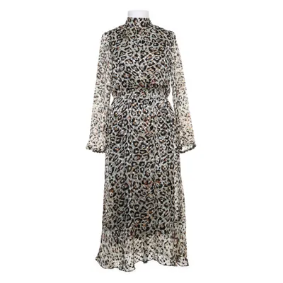 Långklänning (Flerfärgad) från Lala Berlin