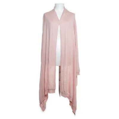 Kofta (Rosa) från DKNY Kashmir, Silke