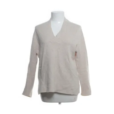 Tröja (Beige) från WERA Kashmir, Polyamid, Viskos, Ull