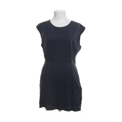 Jumpsuit (Blauw) van Hilfiger Denim Lyocell