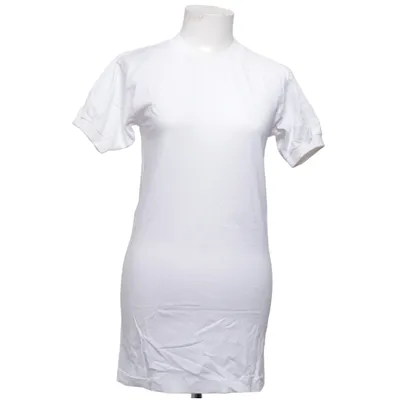 T-shirt (Wit) van Marco Katoen