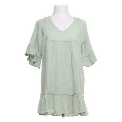 Dress (Green) from Rove Cotton