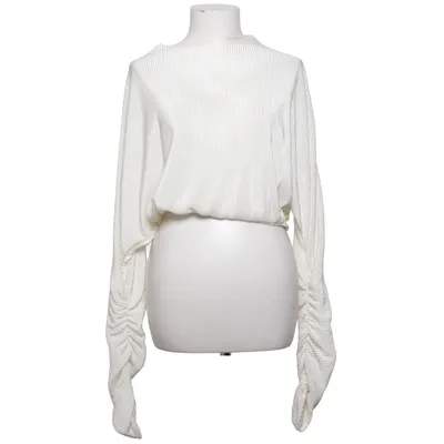 Bluse (Everyday Blouse) fra Bianca by Bianca Ingrosso Polyester
