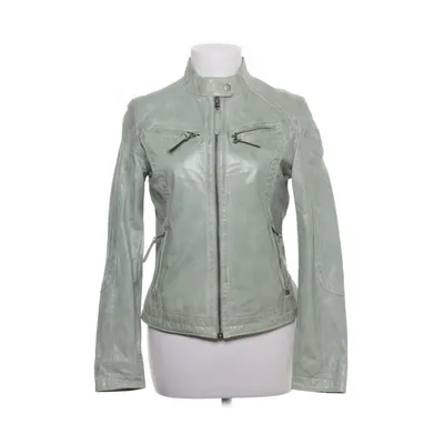 Veste (Vert) de Soccx
