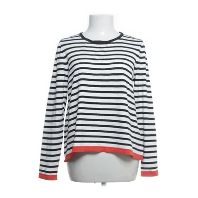 Tröja (Vit, Svart) från ONLY Nylon