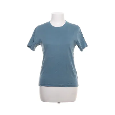 T-shirt (Essence Standard T-Shirt) van Weekday Katoen