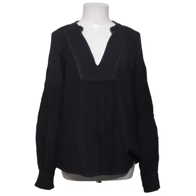 Blouse (Noir) de Stella Forest