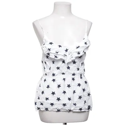 Haut (Westerland Vi) de Aiki Keylook Viscose