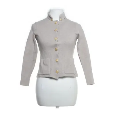 Kofta (Beige) från Stenströms Merinoull