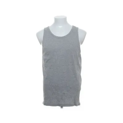 Linne (Grå) från Ragman