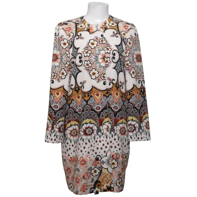 Jas (HALLHUBER DONNA) van Hallhuber Donna Polyester