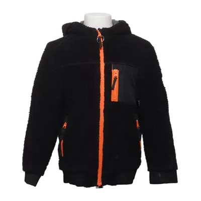 Huvtröja (Motion 2020) från Engelbert Strauss Akryl, Elastan, Polyester