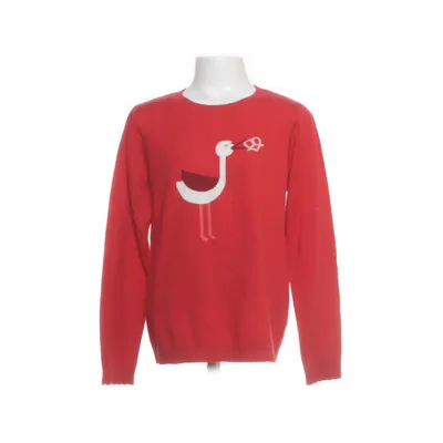 Sweater (Rød) fra Jacadi Paris
