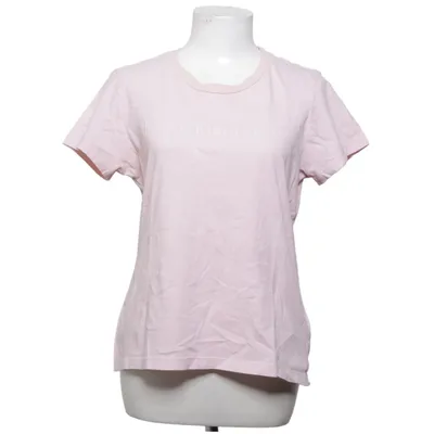 T-shirt (Rosa) från Calvin Klein Jeans Bomull