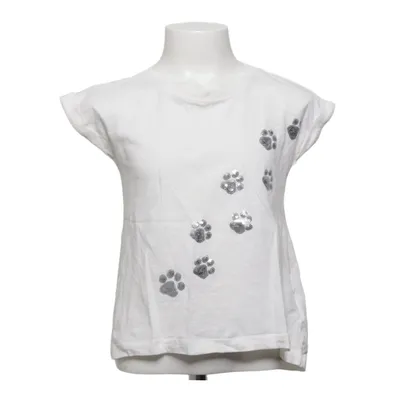 T-shirt (Jill) van Dreams Katoen