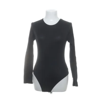 Body (BALM017) de Meraki Coton, Élasthane