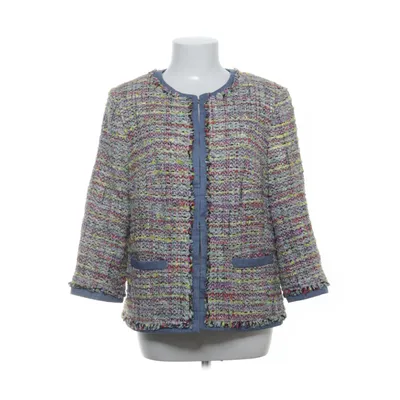 Blazer (Flerfarvet) fra Change