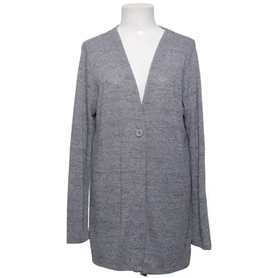 Cardigan (Borgny) de Zavanna Élasthane, Polyester, Viscose