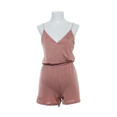 Byxdress (Rosa) från Collection Pimkie Elastan, Polyester