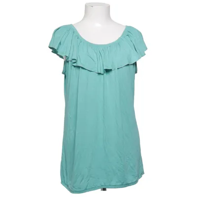 Top (Classic) fra Laura Torelli Polyester, Viscose