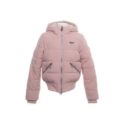 Vinterjakke (Pink) fra Vingino Polyester
