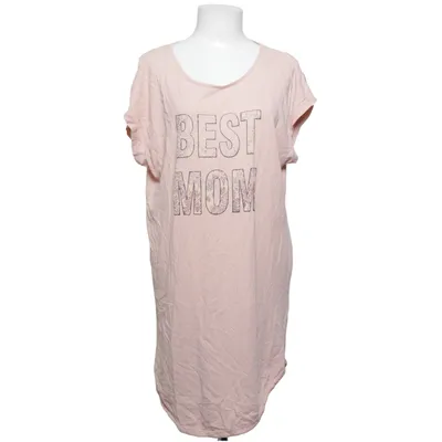 T-shirt (Rosa) från ICA I Love Eco Bomull
