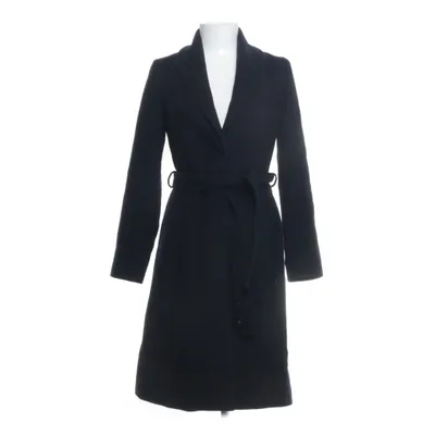 Kappa (Svart) från Daniel Hechter Kashmir, Elastan, Polyamid, Polyester, Ull