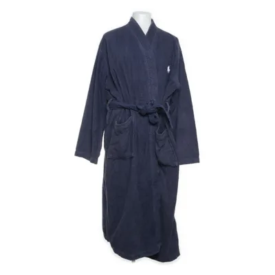 Badrock (Blå) från Polo Ralph Lauren Sleepwear Bomull