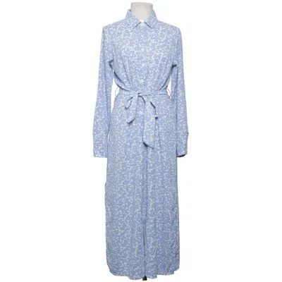 Blousejurk (Eron-Sh19) van Sisters Point Polyester