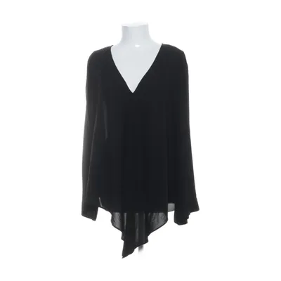 Blouse (Black) from Rachel Roy Polyester