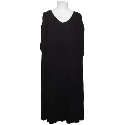 Tunic (Black) from Gina Benotti Elastane, Viscose