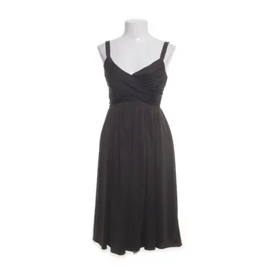 Klänning (Brun) från Zara Basic