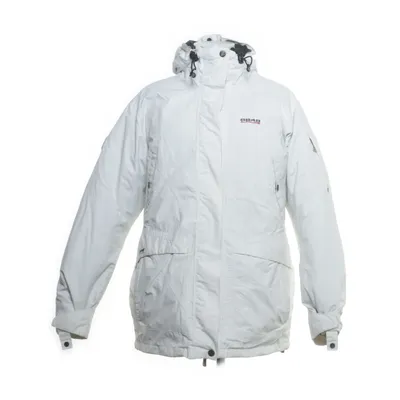 Veste d'hiver (6227) de 8848 Altitude Duvet, Plume, Polyamide
