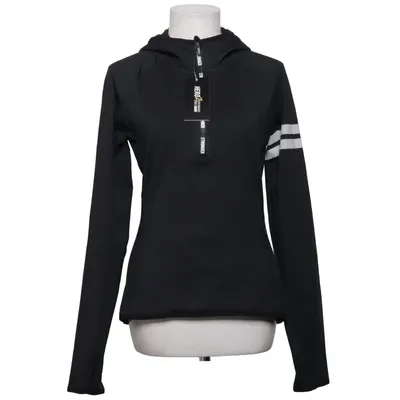 Kapuzenpullover (Hero Performance Series) von Stronger Elasthan, Polyester