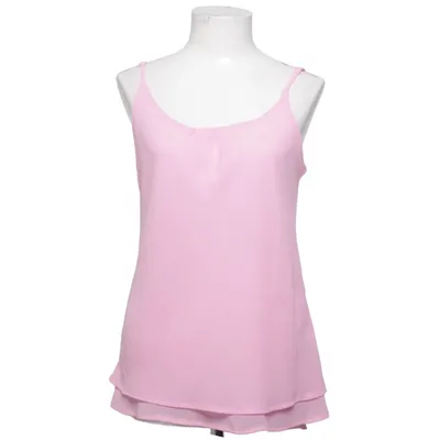 Linne (Rosa) från Fransa Polyester