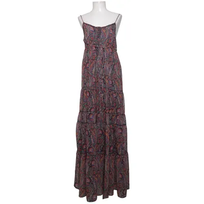 Maxikjole (Anaisa) fra Pepe Jeans London Polyester
