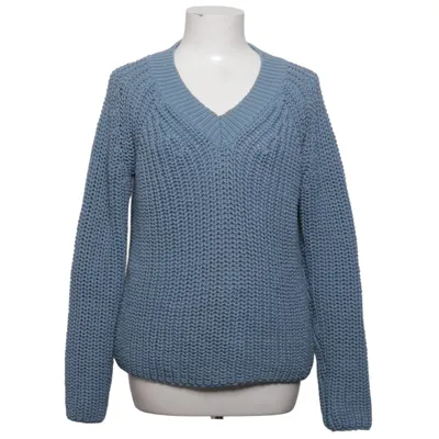 Pull-over (Bleu) de Tex
