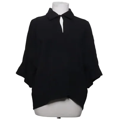 Topp (Svart) från Robe