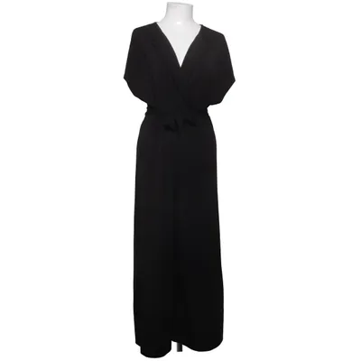 Jumpsuit (Black) from Jacqueline de Yong Elastane, Polyester