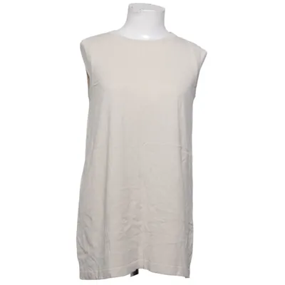 Top (Beige) fra Weekend MaxMara
