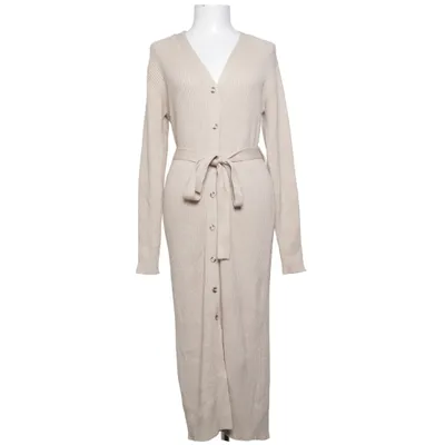 Robe (Saga Dress) de Rut & Circle Nylon, Viscose