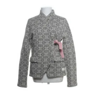 Kofta (815M-233) från Odd Molly Nylon, Ull