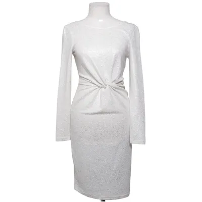 Jurk (Must Rebecka) van Rut & Circle Elastaan, Polyester