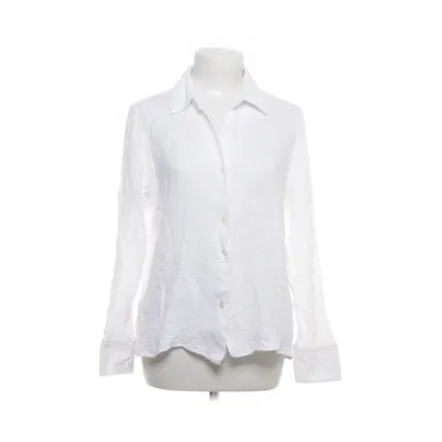 Skjorta (Vit) från Arket Bomull