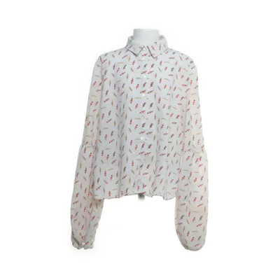 Chemise (1801) de FAV Polyester