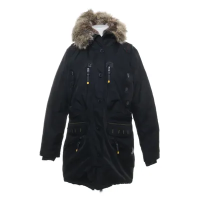 Parka (Seewolf Lady) von Wellensteyn Daune, Feder, Polyamid, Polyester, Polyurethan