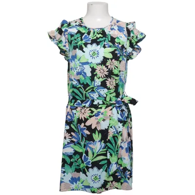 Robe (Noir, Vert, Bleu, Multicolore) de Kate Spade Polyester