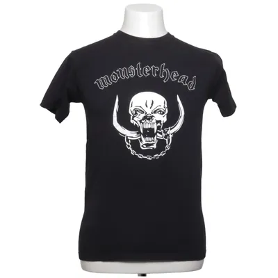 T-shirt (Classic Valueweight) van Fruit of the Loom