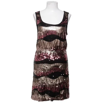 Cocktail dress (Black, Purple, Multicolored) from ONLY Weekend Wardrobe
