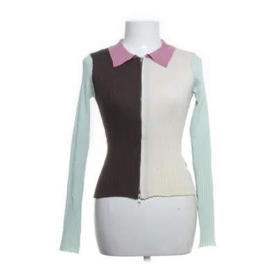 Kofta (Flerfärgad) från Daisy Street Polyester
